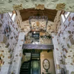 Zakynthos_Luxury_Villas_ZTR-5-(13)