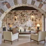 Zakynthos_Luxury_Villas_ZTR-5-(14)