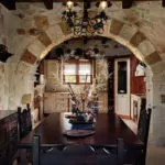 Zakynthos_Luxury_Villas_ZTR-5-(15)