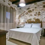 Zakynthos_Luxury_Villas_ZTR-5-(16)