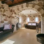 Zakynthos_Luxury_Villas_ZTR-5-(18)