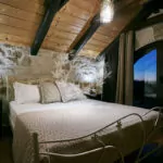 Zakynthos_Luxury_Villas_ZTR-5-(19)