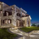 Zakynthos_Luxury_Villas_ZTR-5-(2)