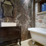 Zakynthos_Luxury_Villas_ZTR-5-(20)