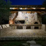 Zakynthos_Luxury_Villas_ZTR-5-(21)