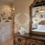 Zakynthos_Luxury_Villas_ZTR-5-(22)