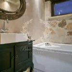 Zakynthos_Luxury_Villas_ZTR-5-(23)