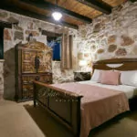 Zakynthos_Luxury_Villas_ZTR-5-(24)
