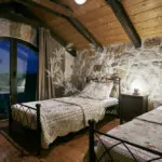 Zakynthos_Luxury_Villas_ZTR-5-(25)