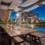 Zakynthos_Luxury_Villas_ZTR-5-(4)