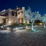 Zakynthos_Luxury_Villas_ZTR-5-(5)