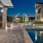 Zakynthos_Luxury_Villas_ZTR-5-(6)