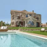 Zakynthos_Luxury_Villas_ZTR-5-(7)