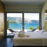 Corfu_Luxury_Villas_CRF-10-(11)