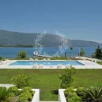 Corfu_Luxury_Villas_CRF-11 (5)