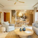 Corfu_Luxury_Villas_CRF-13-(10)