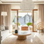Corfu_Luxury_Villas_CRF-13-(11)