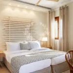 Corfu_Luxury_Villas_CRF-13-(12)