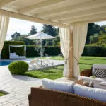 Corfu_Luxury_Villas_CRF-13-(14)