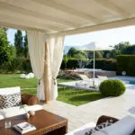Corfu_Luxury_Villas_CRF-13-(15)