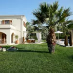 Corfu_Luxury_Villas_CRF-13-(16)