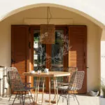 Corfu_Luxury_Villas_CRF-13-(17)