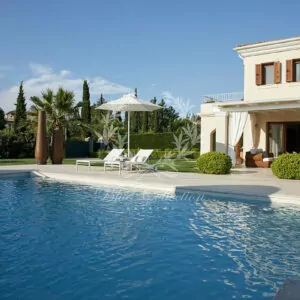 Corfu_Luxury_Villas_CRF-13-(18)