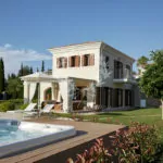 Corfu_Luxury_Villas_CRF-13-(19)