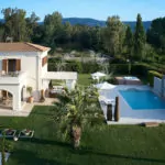 Corfu_Luxury_Villas_CRF-13-(2)