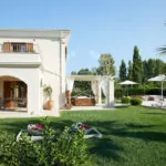 Corfu_Luxury_Villas_CRF-13-(20)