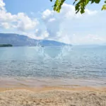Corfu_Luxury_Villas_CRF-13-(21)