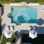 Corfu_Luxury_Villas_CRF-13-(3)