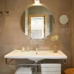 Corfu_Luxury_Villas_CRF-13-(4)