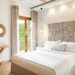 Corfu_Luxury_Villas_CRF-13-(5)