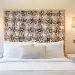 Corfu_Luxury_Villas_CRF-13-(6)
