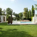 Corfu_Luxury_Villas_CRF-13-(8)