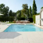 Corfu_Luxury_Villas_CRF-13-(9)
