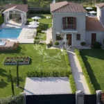 Corfu_Luxury_Villas_CRF-14-(1)