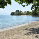 Corfu_Luxury_Villas_CRF-14-(10)