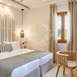 Corfu_Luxury_Villas_CRF-14-(12)