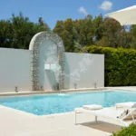 Corfu_Luxury_Villas_CRF-14-(13)