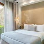 Corfu_Luxury_Villas_CRF-14-(16)