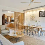 Corfu_Luxury_Villas_CRF-14-(18)