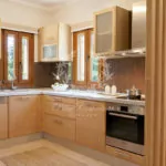Corfu_Luxury_Villas_CRF-14-(19)