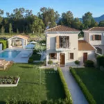 Corfu_Luxury_Villas_CRF-14-(2)