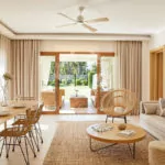Corfu_Luxury_Villas_CRF-14-(20)