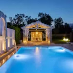 Corfu_Luxury_Villas_CRF-14-(22)