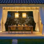 Corfu_Luxury_Villas_CRF-14-(24)