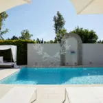Corfu_Luxury_Villas_CRF-14-(25)