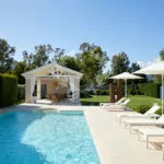 Corfu_Luxury_Villas_CRF-14-(27)
